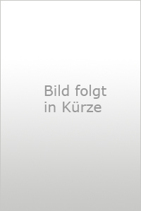 Schöller Rechtsanwälte - RA Jochen Schöller