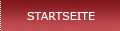 Sch�ller Rechtsanw�lte � STARTSEITE