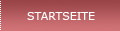 Sch�ller Rechtsanw�lte � STARTSEITE
