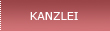 Sch�ller Rechtsanw�lte � KANZLEI