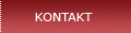 Sch�ller Rechtsanw�lte � KONTAKT