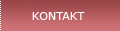Sch�ller Rechtsanw�lte � KONTAKT