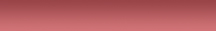 Sch�ller Rechtsanw�lte